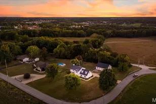 2265 Mette Rd, Wentzville, MO 63385 - Photo 8