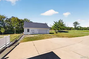 2265 Mette Rd, Wentzville, MO 63385 - Photo 44
