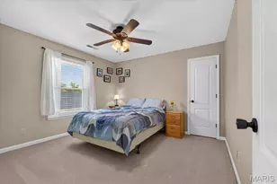 2265 Mette Rd, Wentzville, MO 63385 - Photo 30