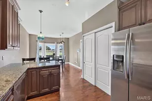 2265 Mette Rd, Wentzville, MO 63385 - Photo 18