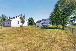 2265 Mette Rd, Wentzville, MO 63385 - Photo 50