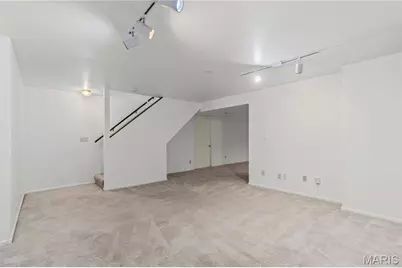 2518 Barrett Place Drive, Ballwin, MO 63021 - Photo 30