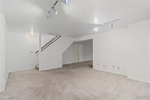 2518 Barrett Pl Dr, Ballwin, MO 63021 - Photo 30