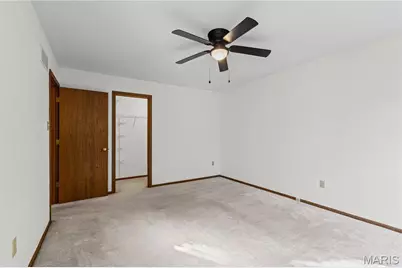 2518 Barrett Place Drive, Ballwin, MO 63021 - Photo 18