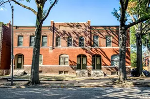 3805 Shenandoah Ave, Saint Louis, MO 63110 - Photo 14