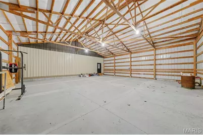 22710 State Highway O, Marthasville, MO 63357 - Photo 52