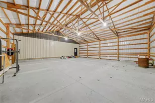 22710 State Hwy O, Marthasville, MO 63357 - Photo 52