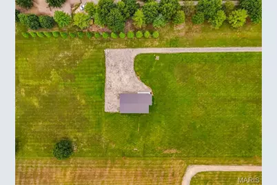 22710 State Highway O, Marthasville, MO 63357 - Photo 14