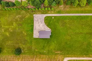 22710 State Hwy O, Marthasville, MO 63357 - Photo 14
