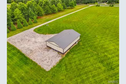 22710 State Highway O, Marthasville, MO 63357 - Photo 12