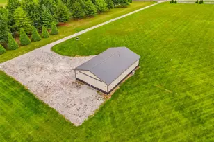 22710 State Hwy O, Marthasville, MO 63357 - Photo 12