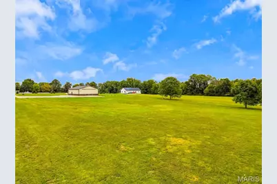 22710 State Highway O, Marthasville, MO 63357 - Photo 56