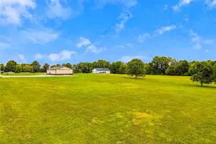 22710 State Hwy O, Marthasville, MO 63357 - Photo 56