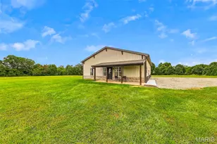 22710 State Hwy O, Marthasville, MO 63357 - Photo 10