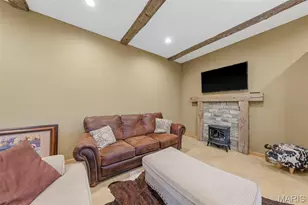 22710 State Hwy O, Marthasville, MO 63357 - Photo 30