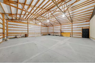 22710 State Highway O, Marthasville, MO 63357 - Photo 54