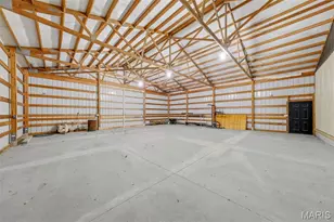 22710 State Hwy O, Marthasville, MO 63357 - Photo 54