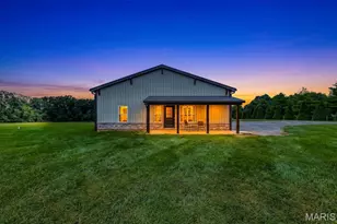 22710 State Hwy O, Marthasville, MO 63357 - Photo 1