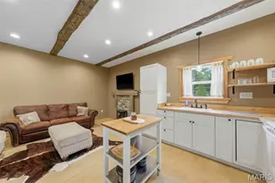 22710 State Hwy O, Marthasville, MO 63357 - Photo 40