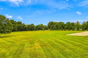 22710 State Hwy O, Marthasville, MO 63357 - Photo 64