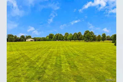 22710 State Highway O, Marthasville, MO 63357 - Photo 20