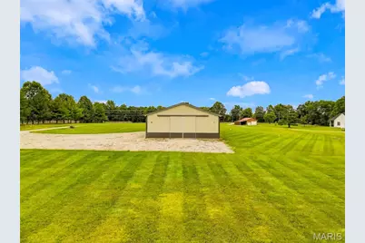 22710 State Highway O, Marthasville, MO 63357 - Photo 62