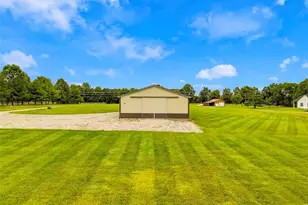 22710 State Hwy O, Marthasville, MO 63357 - Photo 62