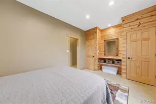 22710 State Hwy O, Marthasville, MO 63357 - Photo 48