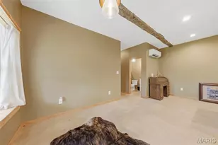 22710 State Hwy O, Marthasville, MO 63357 - Photo 26