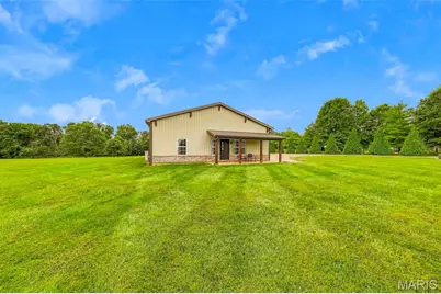 22710 State Highway O, Marthasville, MO 63357 - Photo 8