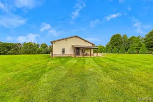 22710 State Hwy O, Marthasville, MO 63357 - Photo 8