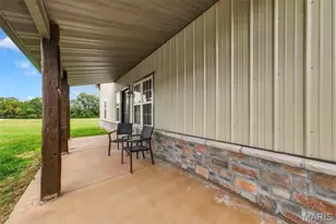22710 State Hwy O, Marthasville, MO 63357 - Photo 24