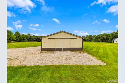 22710 State Highway O, Marthasville, MO 63357 - Photo 60