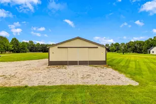 22710 State Hwy O, Marthasville, MO 63357 - Photo 60