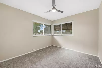 2287 Gadbury Drive, Hazelwood, MO 63136 - Photo 20