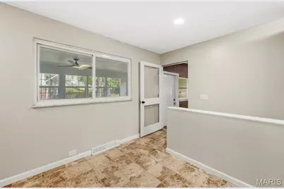 2287 Gadbury Drive, Hazelwood, MO 63136 - Photo 16