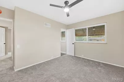2287 Gadbury Drive, Hazelwood, MO 63136 - Photo 24