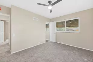 2287 Gadbury Dr, Hazelwood, MO 63136 - Photo 24