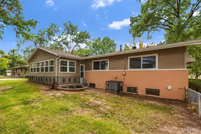 2287 Gadbury Drive, Hazelwood, MO 63136 - Photo 4