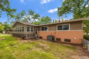 2287 Gadbury Dr, Hazelwood, MO 63136 - Photo 4