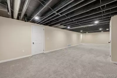 2287 Gadbury Drive, Hazelwood, MO 63136 - Photo 30