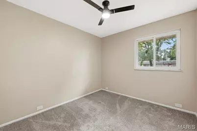 2287 Gadbury Drive, Hazelwood, MO 63136 - Photo 18