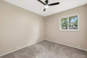 2287 Gadbury Dr, Hazelwood, MO 63136 - Photo 18