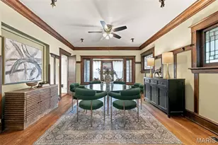 7043 Pershing Ave, University City, MO 63130 - Photo 12
