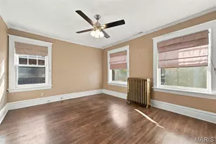 7043 Pershing Ave, University City, MO 63130 - Photo 36