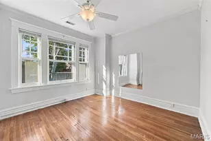 7043 Pershing Ave, University City, MO 63130 - Photo 34
