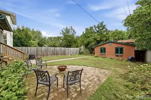 7043 Pershing Ave, University City, MO 63130 - Photo 8