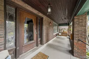 7043 Pershing Ave, University City, MO 63130 - Photo 4