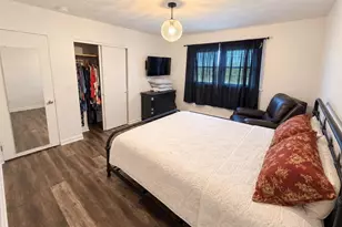 303 Carter St, Farmington, MO 63640 - Photo 30