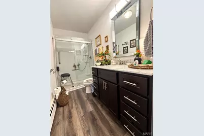 303 Carter Street, Farmington, MO 63640 - Photo 24